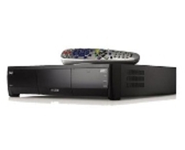 Bell Expressvu 6131 Hd Receiver Manual